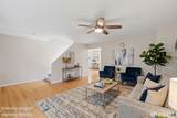 75 Burlington Road - Photo 5