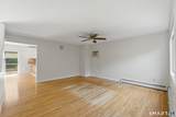 75 Burlington Road - Photo 6