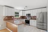 75 Burlington Road - Photo 7