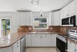 75 Burlington Road - Photo 8
