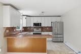 75 Burlington Road - Photo 9
