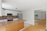 75 Burlington Road - Photo 10