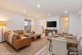 22 Rowayton Woods Drive - Photo 5