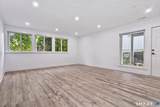 22 Rowayton Woods Drive - Photo 6