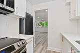 22 Rowayton Woods Drive - Photo 8
