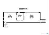 6 Norwood Terrace - Photo 34