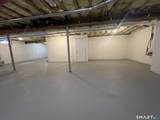1158 Hartford Turnpike - Photo 17