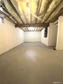 1158 Hartford Turnpike - Photo 18