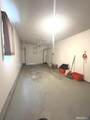 1158 Hartford Turnpike - Photo 19