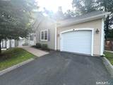 1158 Hartford Turnpike - Photo 20