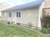 1158 Hartford Turnpike - Photo 21