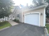 1158 Hartford Turnpike - Photo 22