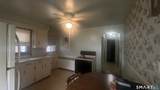 54 Paramount Avenue - Photo 3