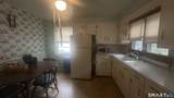 54 Paramount Avenue - Photo 4