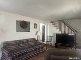 54 Paramount Avenue - Photo 5