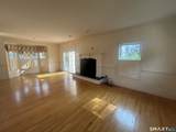 15 Tavern Rock Road - Photo 11
