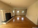 15 Tavern Rock Road - Photo 13