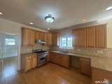 15 Tavern Rock Road - Photo 14