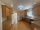 15 Tavern Rock Road - Photo 15