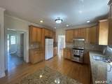 15 Tavern Rock Road - Photo 16