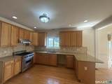 15 Tavern Rock Road - Photo 17