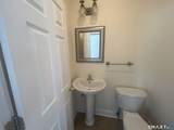 15 Tavern Rock Road - Photo 19