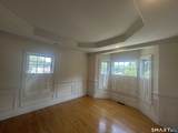 15 Tavern Rock Road - Photo 20