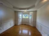 15 Tavern Rock Road - Photo 22