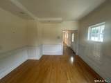 15 Tavern Rock Road - Photo 23