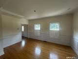 15 Tavern Rock Road - Photo 24