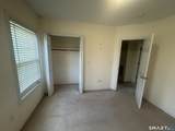15 Tavern Rock Road - Photo 36