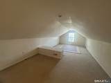 15 Tavern Rock Road - Photo 37