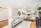 311 Mountain Road - Photo 13