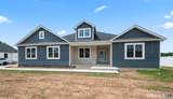 290 Gardner Street - Photo 2