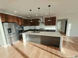 290 Gardner Street - Photo 11
