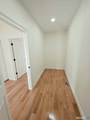 290 Gardner Street - Photo 12