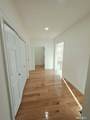 290 Gardner Street - Photo 13