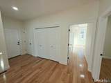 290 Gardner Street - Photo 14