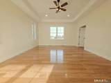 290 Gardner Street - Photo 15