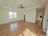290 Gardner Street - Photo 16