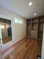 290 Gardner Street - Photo 17