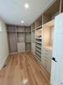 290 Gardner Street - Photo 19