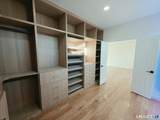 290 Gardner Street - Photo 20