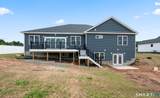 290 Gardner Street - Photo 3