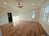 290 Gardner Street - Photo 21