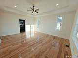290 Gardner Street - Photo 22