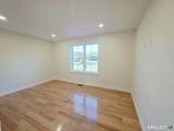 290 Gardner Street - Photo 23