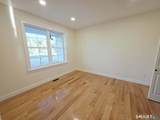 290 Gardner Street - Photo 25