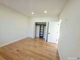 290 Gardner Street - Photo 26