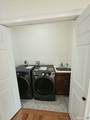 290 Gardner Street - Photo 27